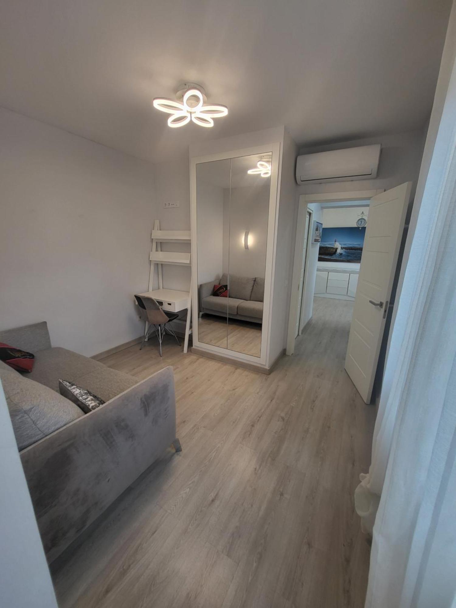 Palmeral Lara Casas Almería