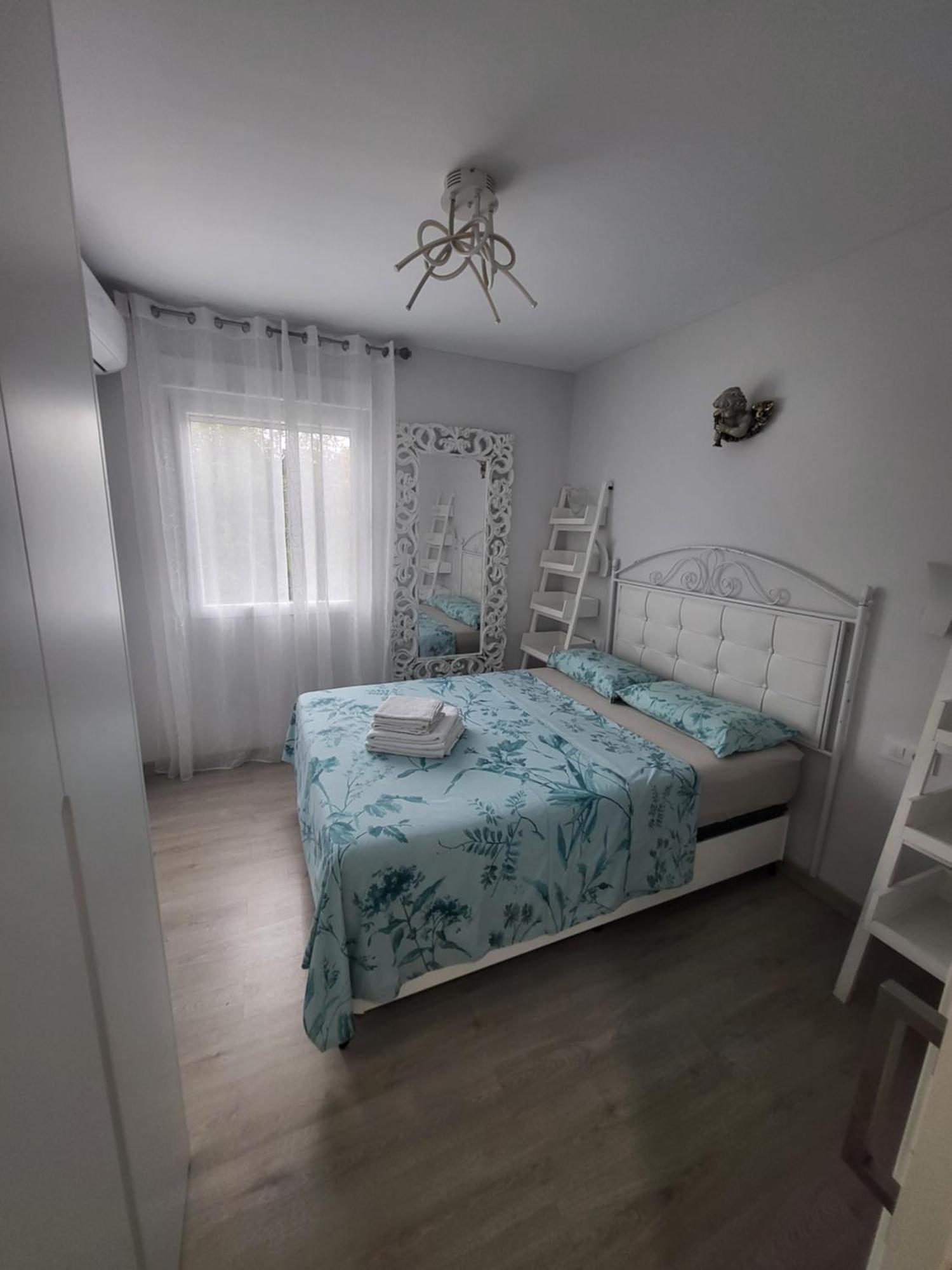 Palmeral Lara Casas Almería