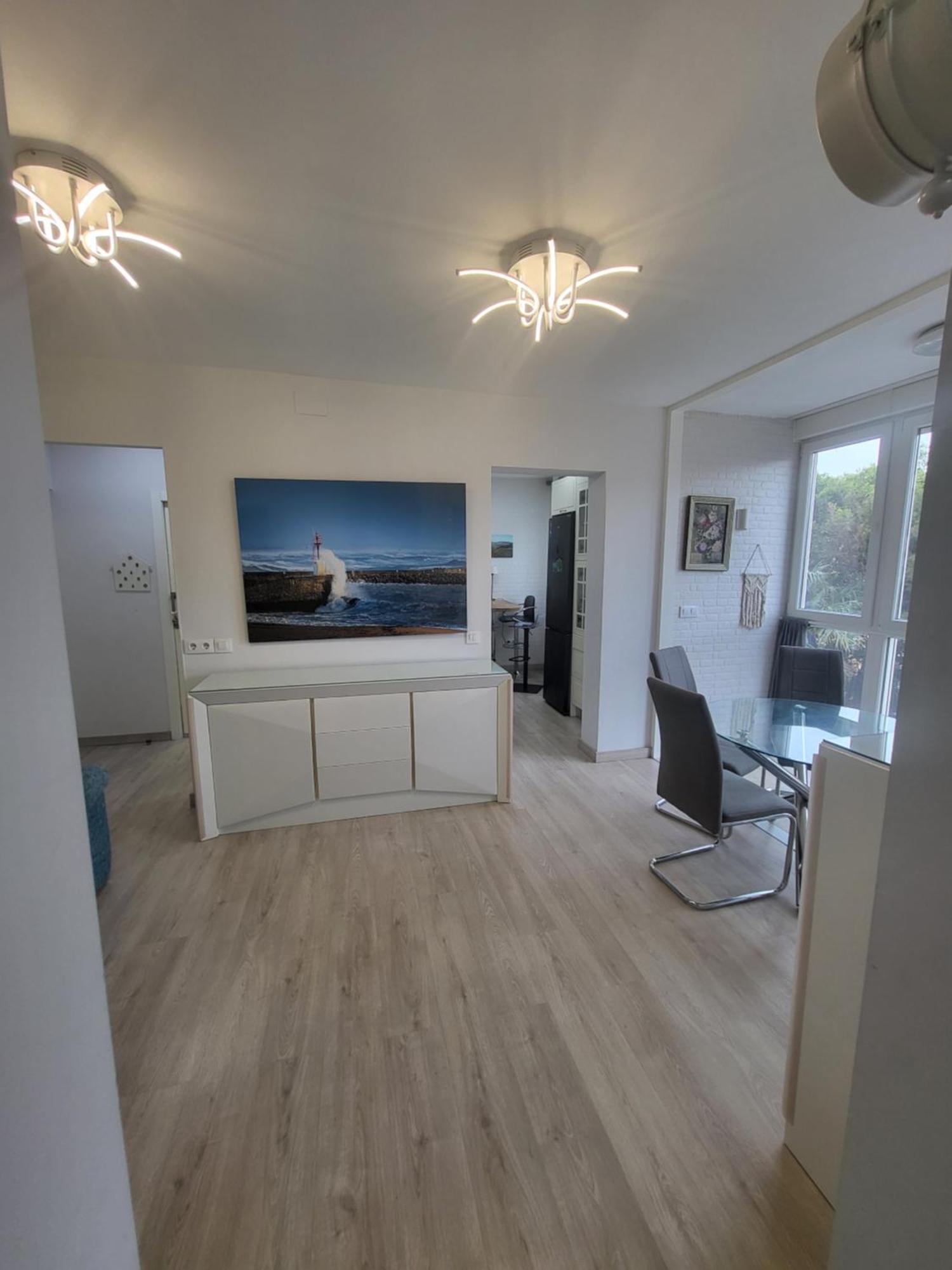 Palmeral Lara Casas *